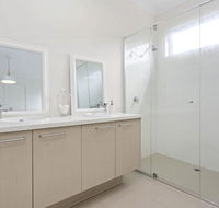 CORYMBIA - MOUNT MARTHA - Accommodation in Brisbane