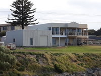 Book Southend Accommodation Vacations Accommodation in Brisbane Accommodation in Brisbane