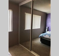 Cosy apartment close to Shops  Beach - Accommodation in Brisbane