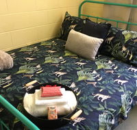Cosy Bed  Breakfast - Accommodation in Brisbane