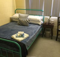 Cosy Bed and Breakfast - Accommodation in Brisbane