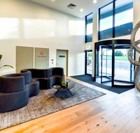 Cosy Boutique One BED Apt - Accommodation in Brisbane