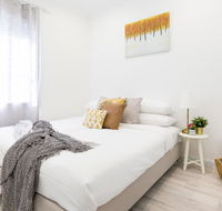 Cosy Darlinghurst terrace in the best location - Accommodation in Brisbane