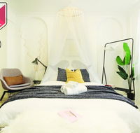 Cosy Home in the Heart of Sydney - Accommodation in Brisbane