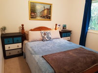 Book Camp Mountain Accommodation Vacations Accommodation in Brisbane Accommodation in Brisbane