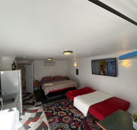 Cosy units convenient fit all needs - Accommodation in Brisbane