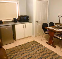 Cottage Equus - Accommodation in Brisbane