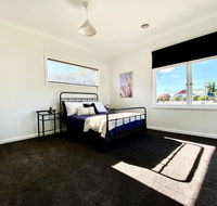 Cottage Natimuk - Accommodation in Brisbane