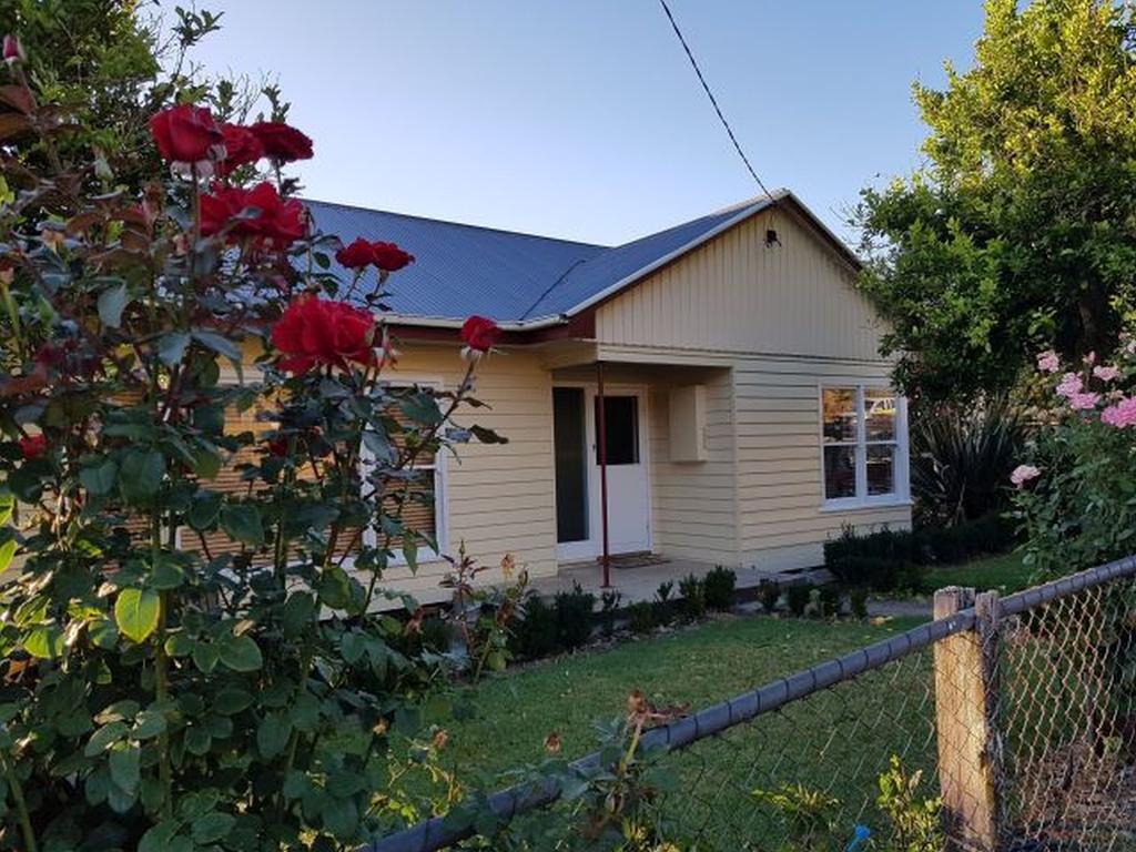 Wulgulmerang East ACT Accommodation in Brisbane