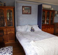 Cottage on Main - Accommodation in Brisbane