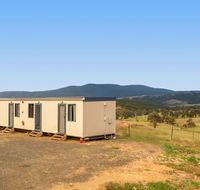 Country Budget - Accommodation in Brisbane