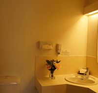 Country Motor Inn - Accommodation in Brisbane