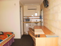 Book Ilbilbie Accommodation Vacations Accommodation in Brisbane Accommodation in Brisbane