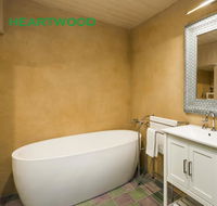 Crafers Cottages - Accommodation in Brisbane