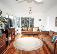 Craypot Cottage Port Campbell - Accommodation in Brisbane