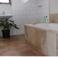 Book Majorca Accommodation Vacations Accommodation in Brisbane Accommodation in Brisbane