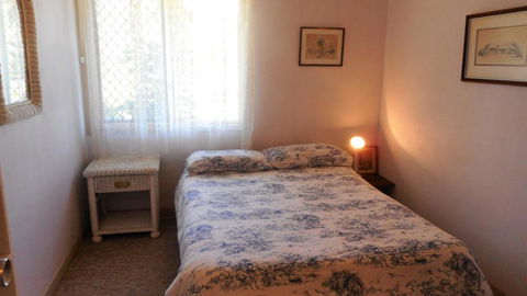 Creekside At Hat Head - Accommodation in Brisbane 3