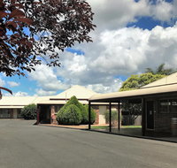 Crows Nest Motel