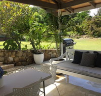 Cruisin In Byron - Accommodation in Brisbane