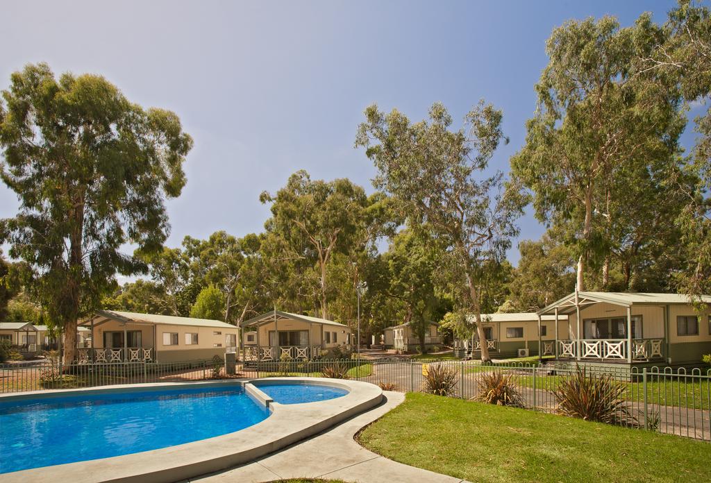 North Warrandyte VIC Accommodation in Brisbane