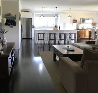 Culzean - Accommodation in Brisbane