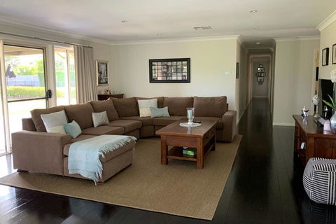 Culzean - Accommodation in Brisbane 2