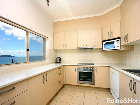 Cumbernauld #25 - 25/12 Terrigal Esp, Terrigal - Accommodation in Brisbane 1