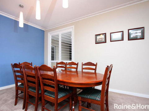 Cumbernauld #25 - 25/12 Terrigal Esp, Terrigal - Accommodation in Brisbane 2