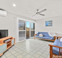 Cumbernauld 5 - 5/12Terrigal Esp - Accommodation in Brisbane