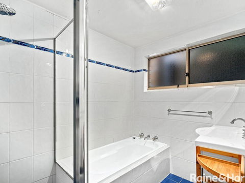 Cumbernauld #5 - 5/12Terrigal Esp - Accommodation in Brisbane 3