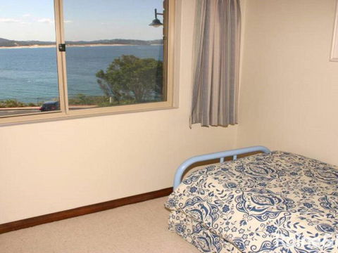 Cumbernauld #9 - 9/12 Terrigal Esp - Accommodation in Brisbane 3