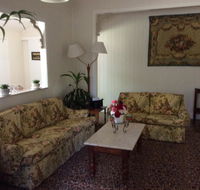 CupnSaucer Cottage - Accommodation in Brisbane