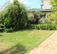 Curnows - Accommodation in Brisbane