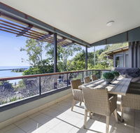 Currumbin Beachside Holiday Home - Accommodation in Brisbane