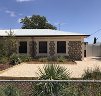 Cute and Cosy II - Events Workers Getaways. - Accommodation in Brisbane