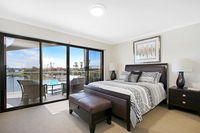 Book Mulwala Accommodation Vacations Accommodation in Brisbane Accommodation in Brisbane
