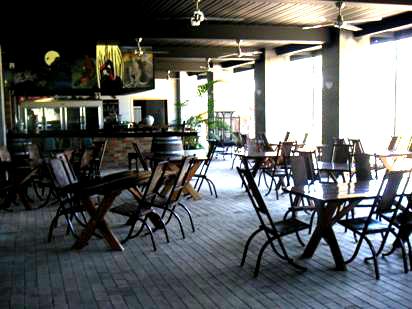 Daintree Wild Bed & Breakfast - Accommodation in Brisbane 3