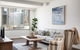 Darling Harbour Apartment With Parking, Views Pool - thumb 0