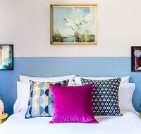 Darlo Bar Sydney Darlinghurst - Accommodation in Brisbane