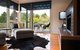 Daylesford Spa Villa 4 - thumb 2