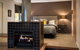 Daylesford Spa Villa 4 - thumb 1