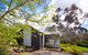 Daylesford Spa Villa 6 - thumb 1
