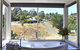 Daylesford Spa Villa One - thumb 2