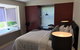 Daylesford Spa Villa One - thumb 1