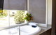 Daylesford Spa Villa One - thumb 3