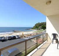 Debra Court 5 - Accommodation in Brisbane