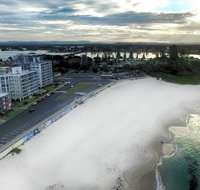 Debra Court 6 - Accommodation in Brisbane