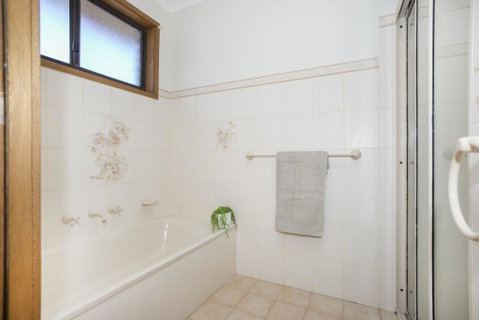 Deering 106, ULLADULLA - Accommodation in Brisbane 2