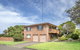 Deering 106, ULLADULLA - thumb 3