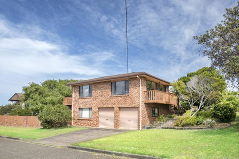 Deering 106, ULLADULLA - Accommodation in Brisbane 3